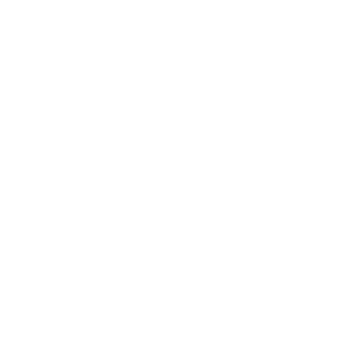 Executive & Staff Housing