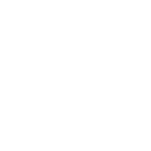 Industrial Land Area