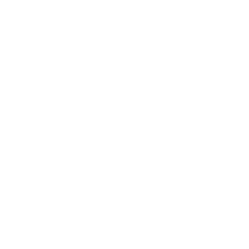 Modern Apartment Towers