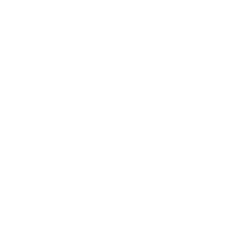 Solar Power Plant (PLTS) 10 MWP