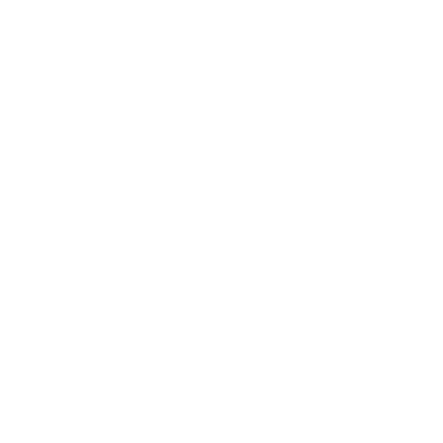 Supporting Facilities