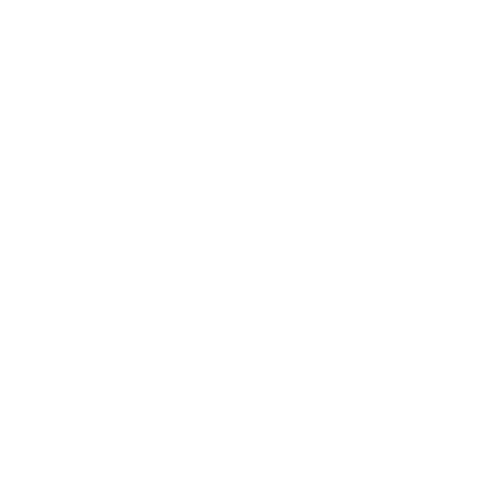 Water & Wastewater Treatment