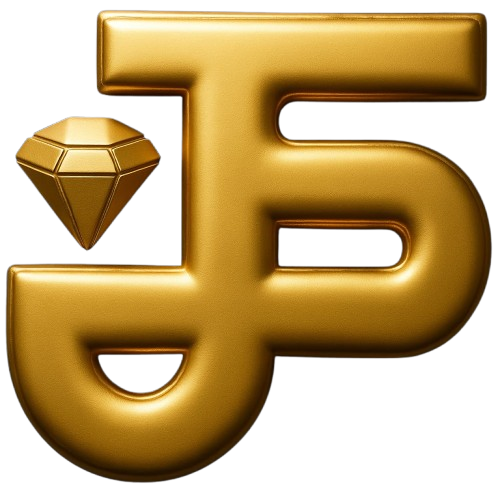 PT. Jayamas Surya Sentosa – Building the Future of Industrial Growth